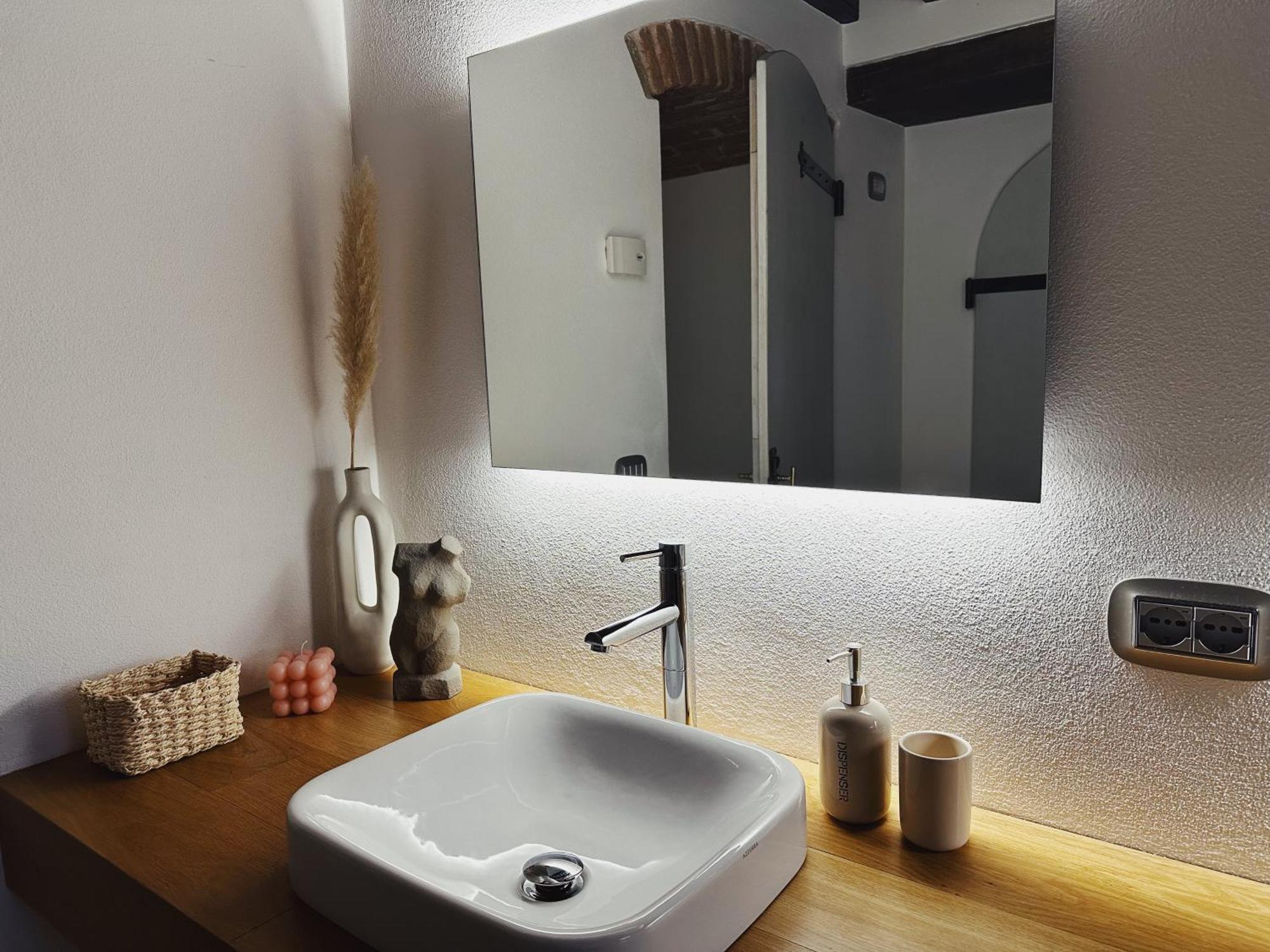 La Dimora Di Piero Apartment Gricignano Ngoại thất bức ảnh