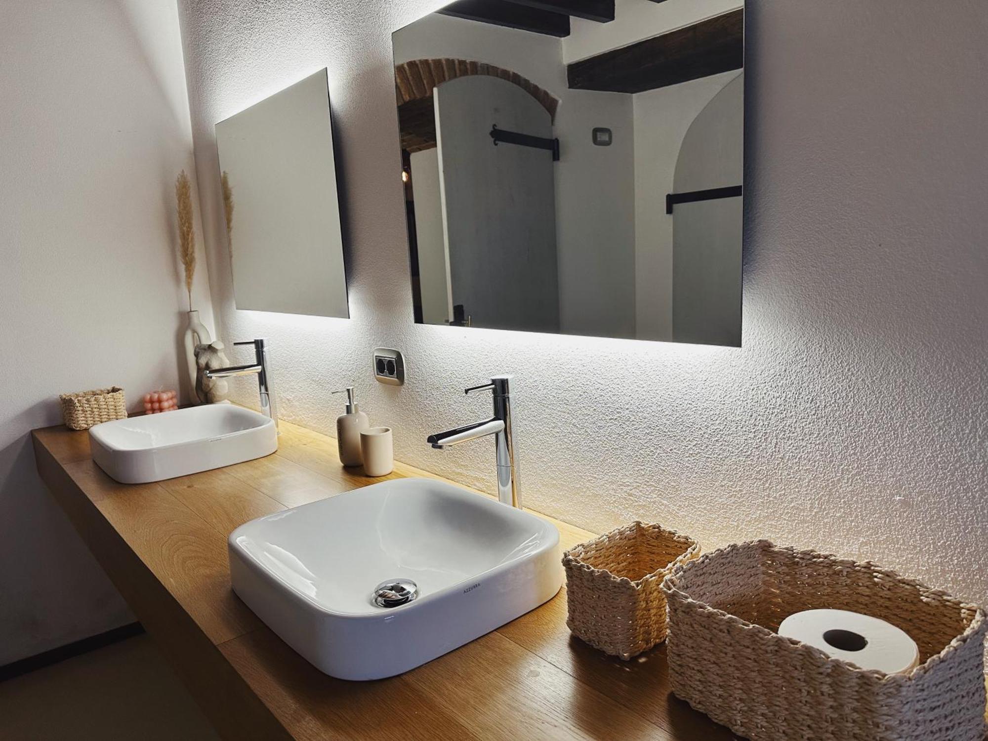 La Dimora Di Piero Apartment Gricignano Ngoại thất bức ảnh