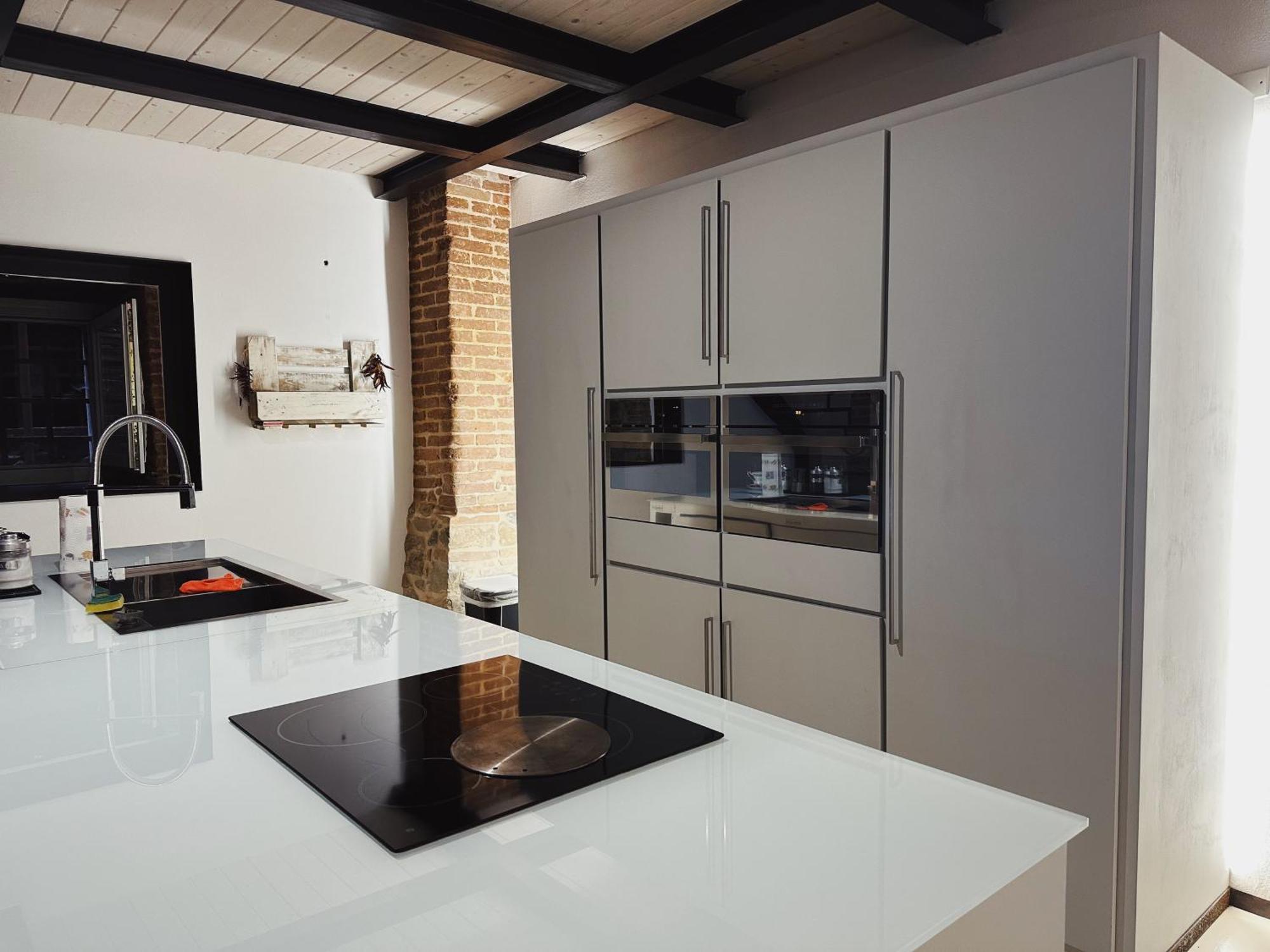 La Dimora Di Piero Apartment Gricignano Ngoại thất bức ảnh